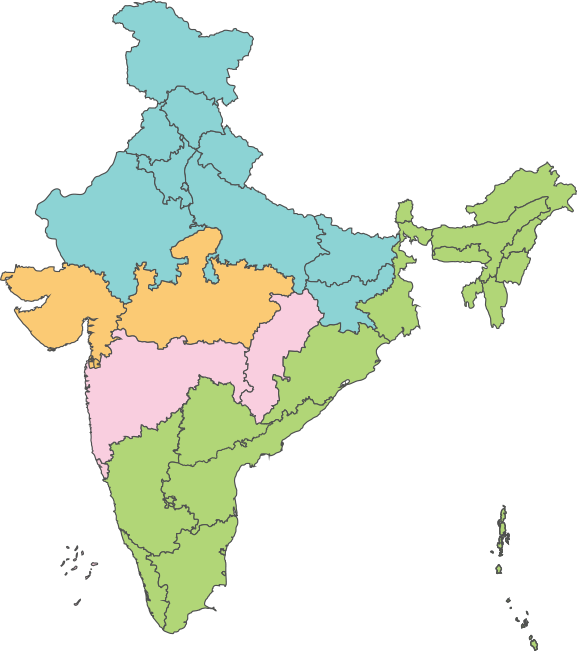 Contact DowDuPont India